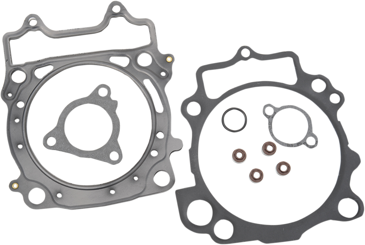 MOOSE OFFROAD Top End Gasket Kit - Yamaha