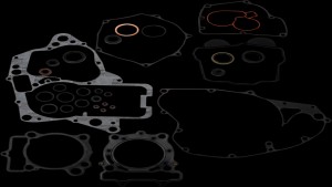 Shopping Cart, Shopping Cart