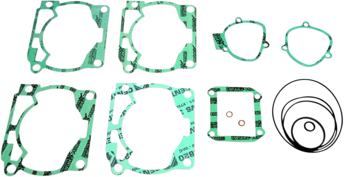 ATHENA Top End Gasket Kit - Husqvarna/KTM