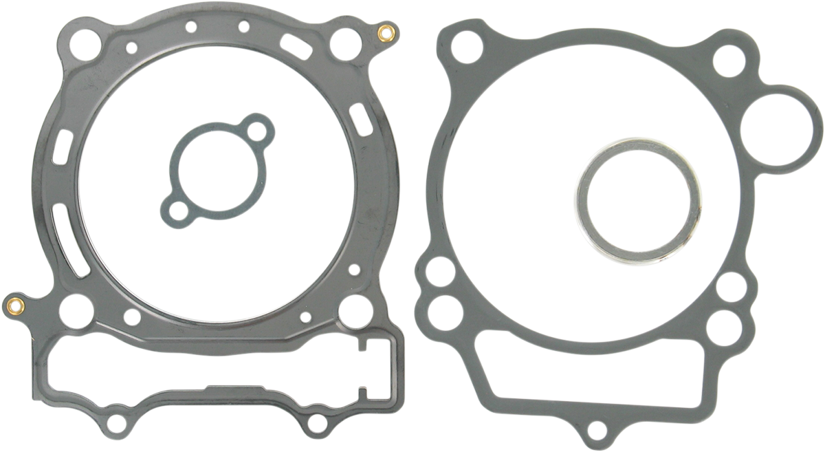CYLINDER WORKS GASKET KIT BIG BORE
