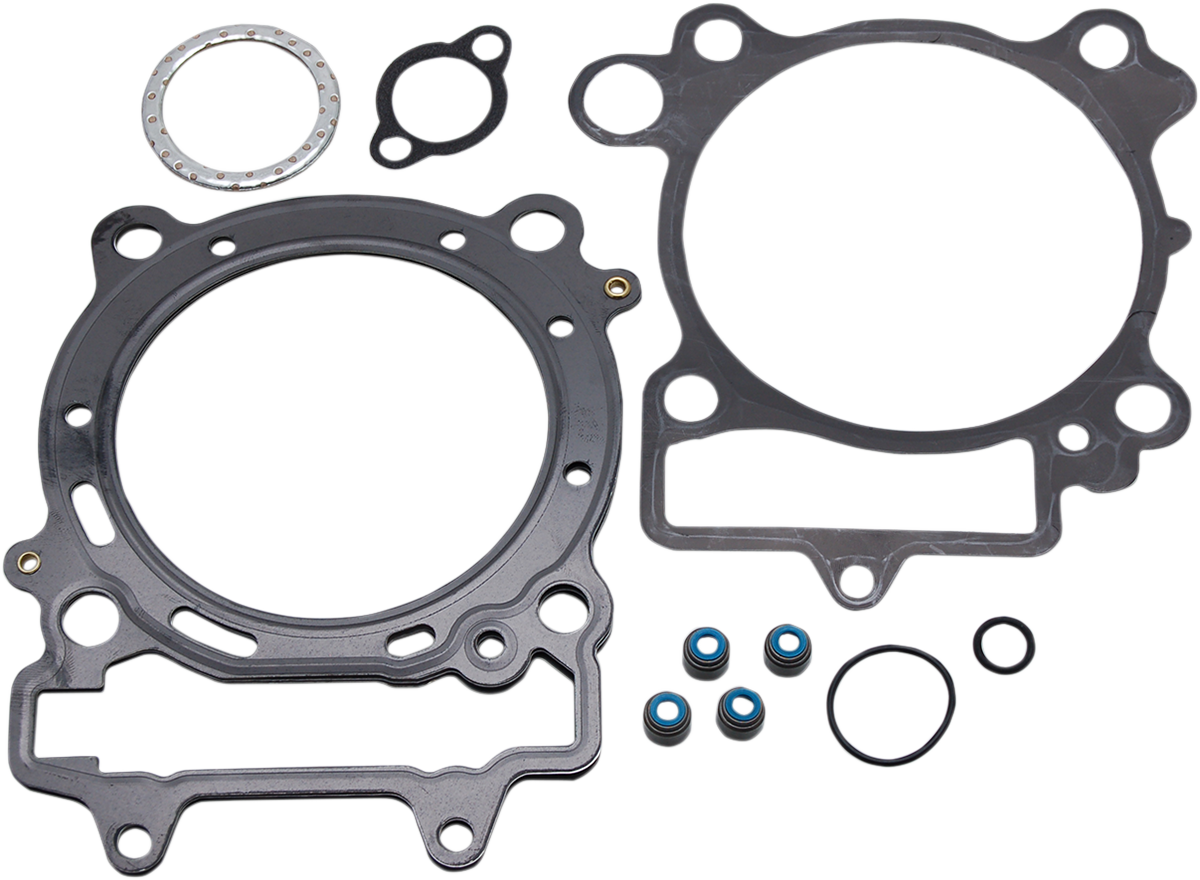 COMETIC Top End Gasket Kit - 96 mm - Kawasaki