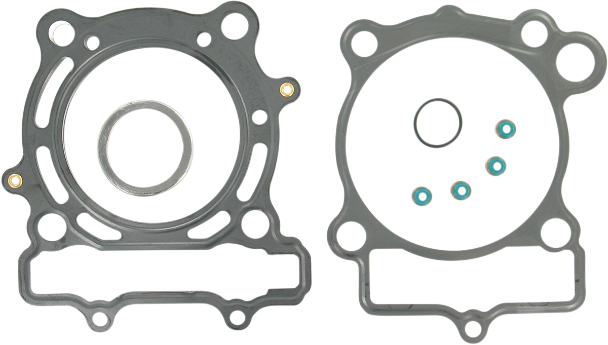 COMETIC GASKET TOPEND SET EST