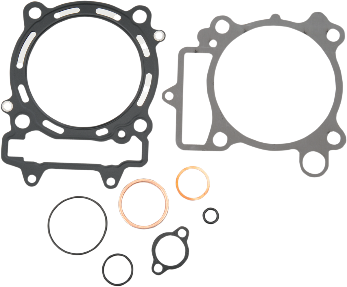 ATHENA Gasket Kit - Kawasaki - 100 mm