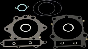 Shopping Cart, Shopping Cart