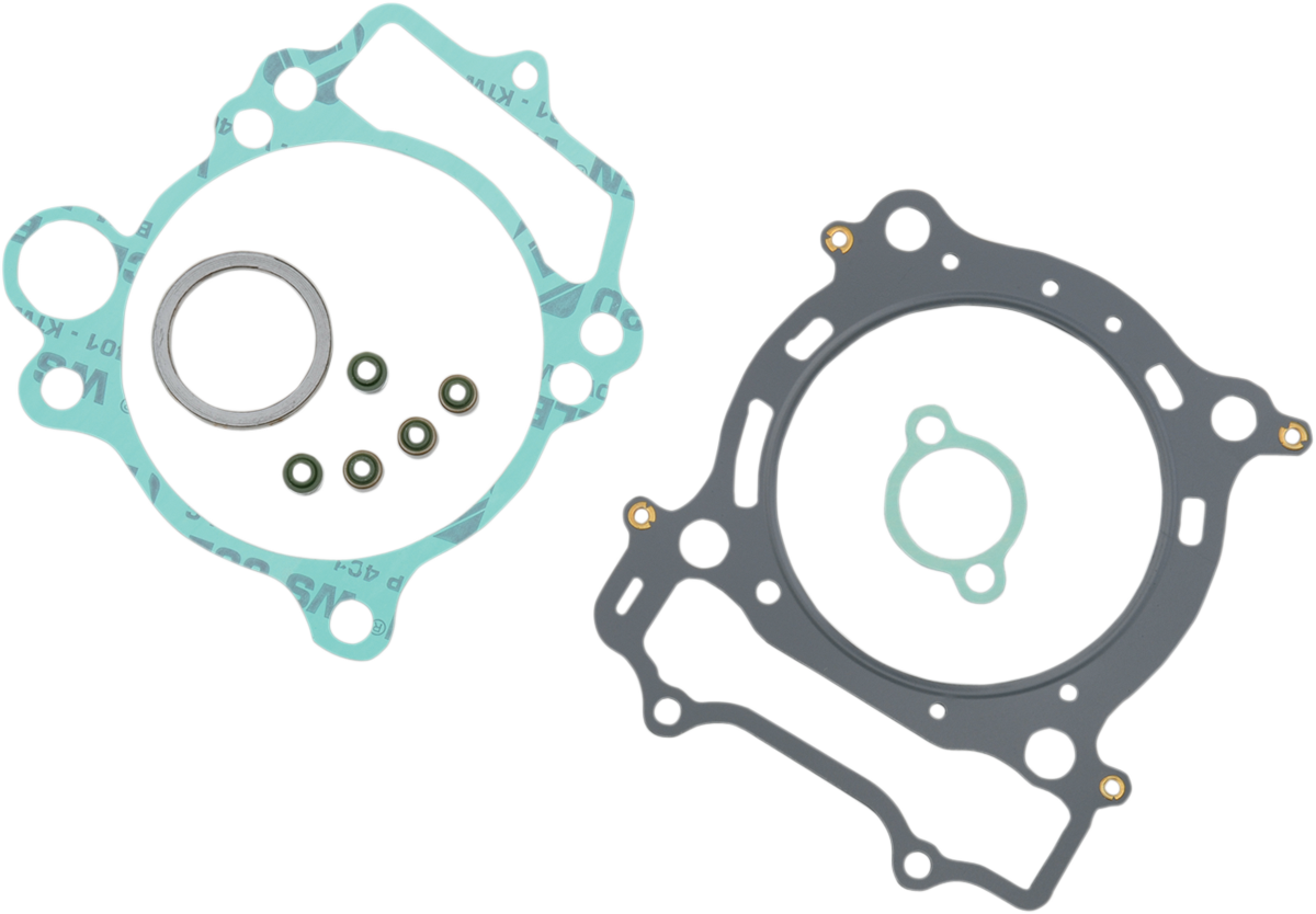 ATHENA Top End Gasket Kit - Yamaha