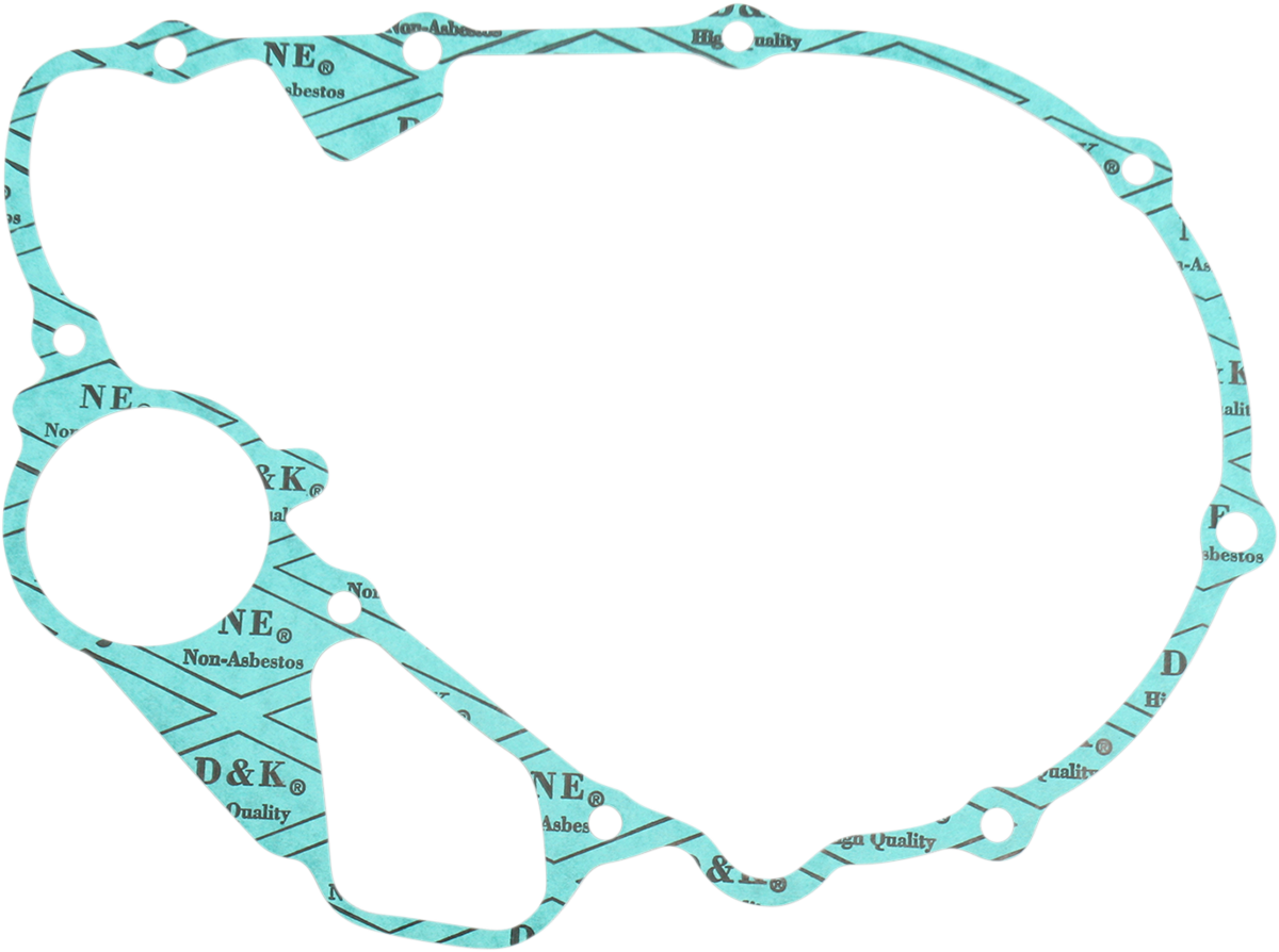 RICK'S MOTORSPORT ELECTRIC Stator Gasket - Honda