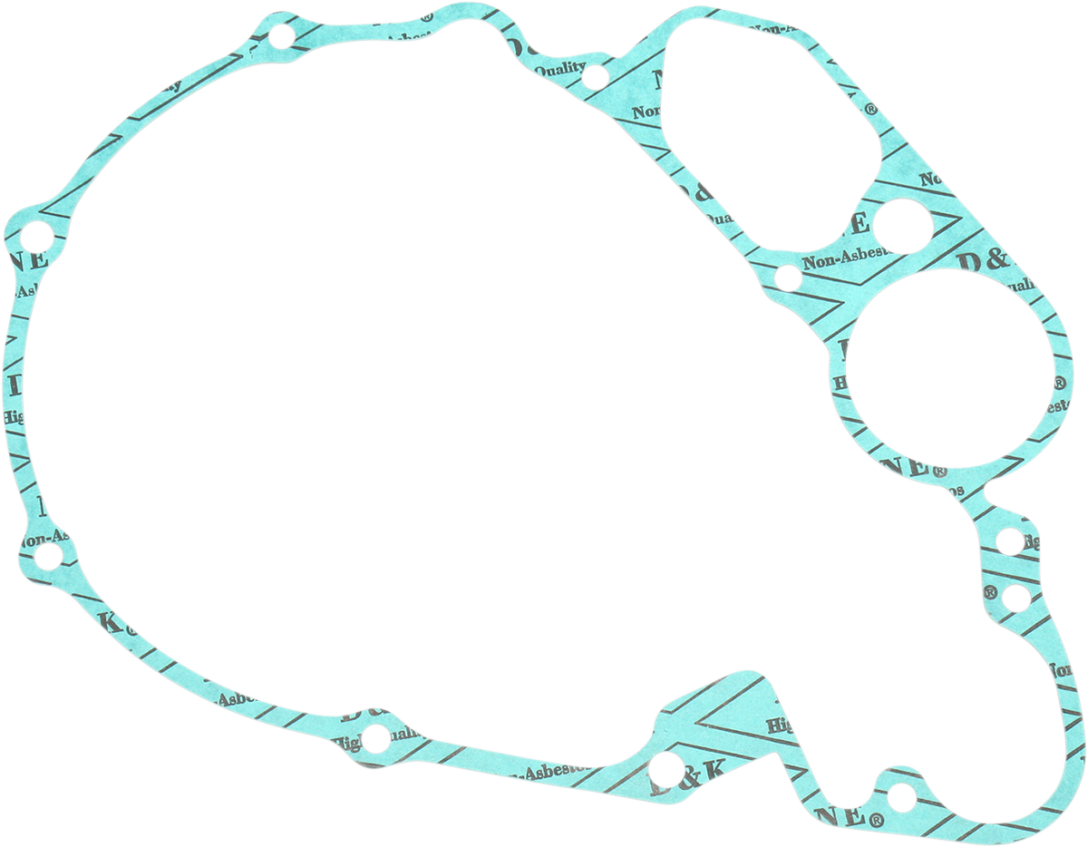 RICK'S MOTORSPORT ELECTRIC Stator Gasket - Honda