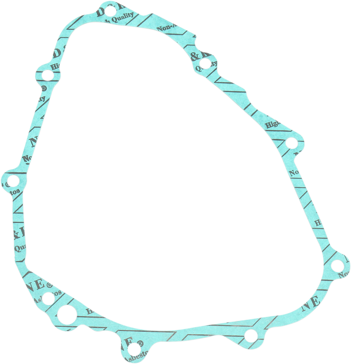 RICK'S MOTORSPORT ELECTRIC Stator Gasket - Honda