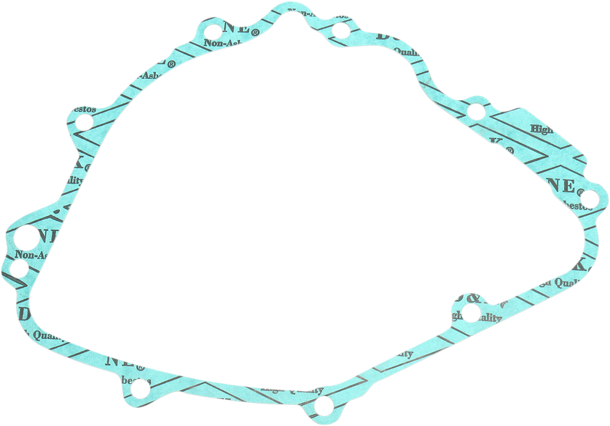 RICK'S MOTORSPORT ELECTRIC Stator Gasket - Honda