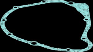 Shopping Cart, Shopping Cart