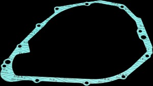 Shopping Cart, Shopping Cart