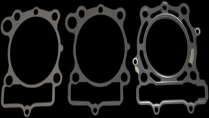 Shopping Cart, Shopping Cart