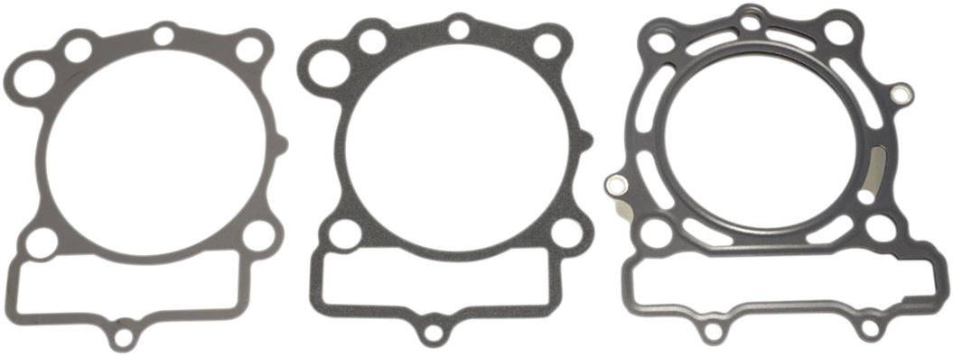 ATHENA Top End Race Gasket Kit - Kawasaki