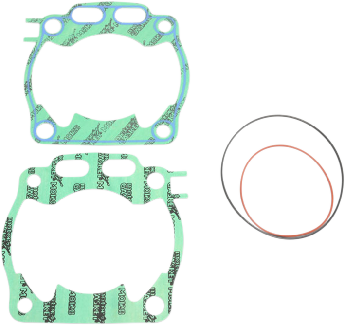ATHENA Top End Race Gasket Kit - Yamaha