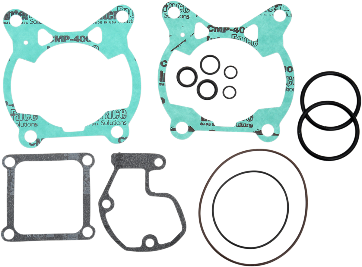 MOOSE OFFROAD Top End Gasket Kit - Husqvarna/KTM