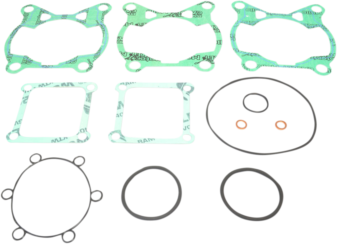 ATHENA GASKET KIT TOP END KTM