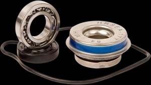 Shopping Cart, Shopping Cart