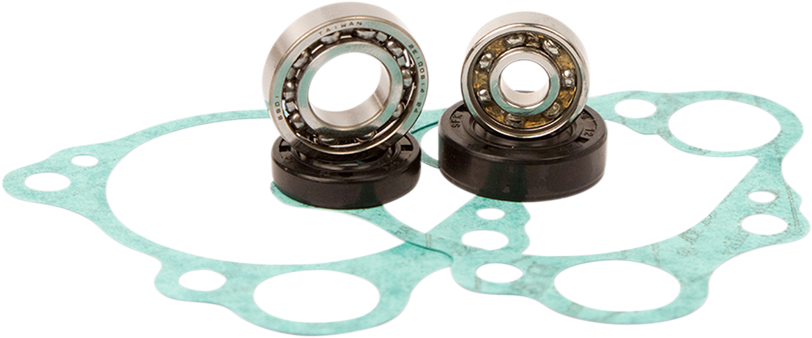 HOT RODS Water Pump Repair Kit - Honda