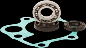 Shopping Cart, Shopping Cart