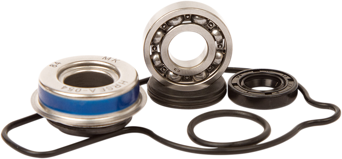 HOT RODS Water Pump Repair Kit - Honda