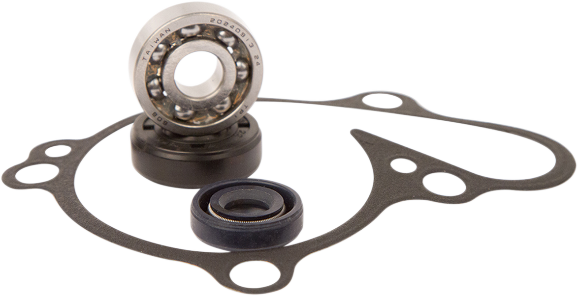 HOT RODS Water Pump Repair Kit - Yamaha