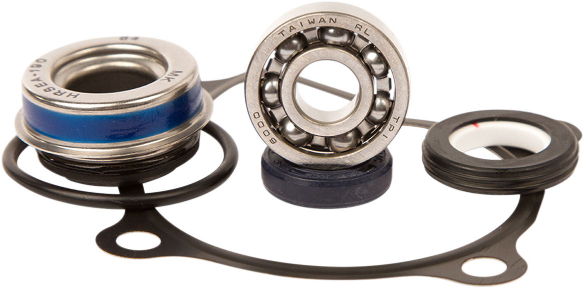 HOT RODS Water Pump Repair Kit - Yamaha