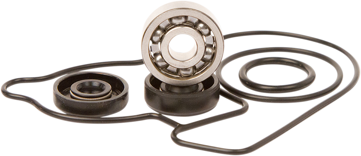 HOT RODS Water Pump Repair Kit - Kawasaki/Suzuki