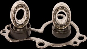 Shopping Cart, Shopping Cart