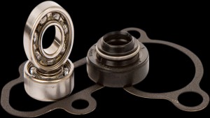 Shopping Cart, Shopping Cart