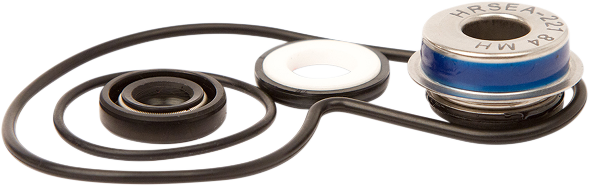 HOT RODS Water Pump Repair Kit - Suzuki