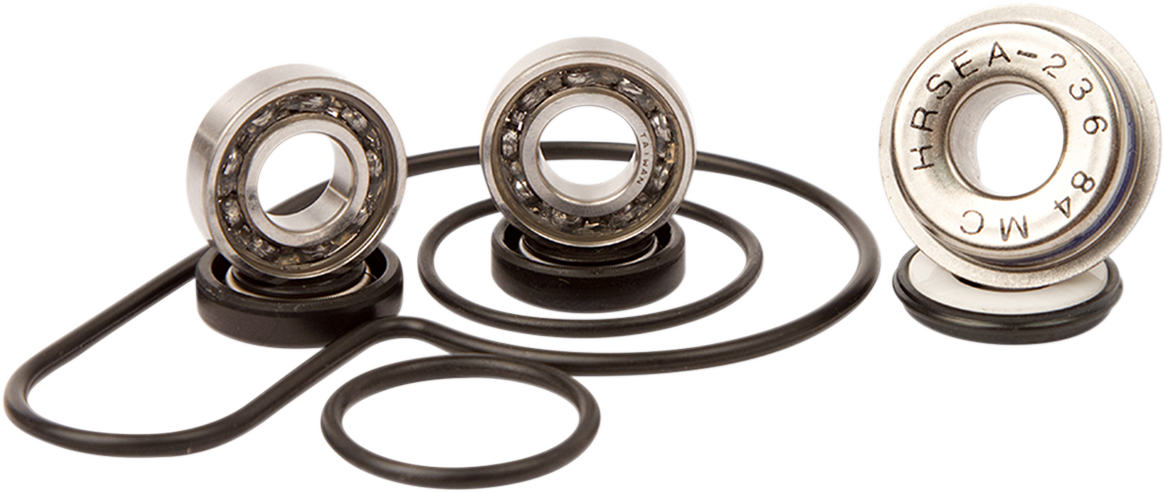 HOT RODS Water Pump Repair Kit - Arctic Cat/Kawasaki/Suzuki