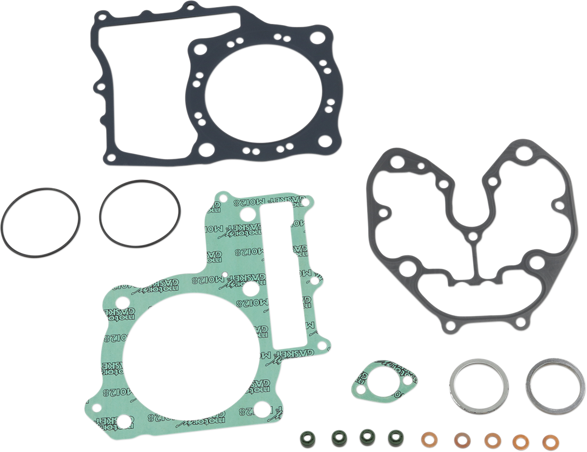 ATHENA Top End Gasket Kit - Honda