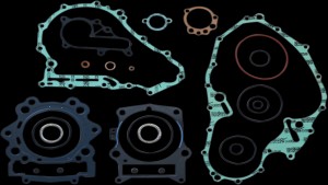 Shopping Cart, Shopping Cart