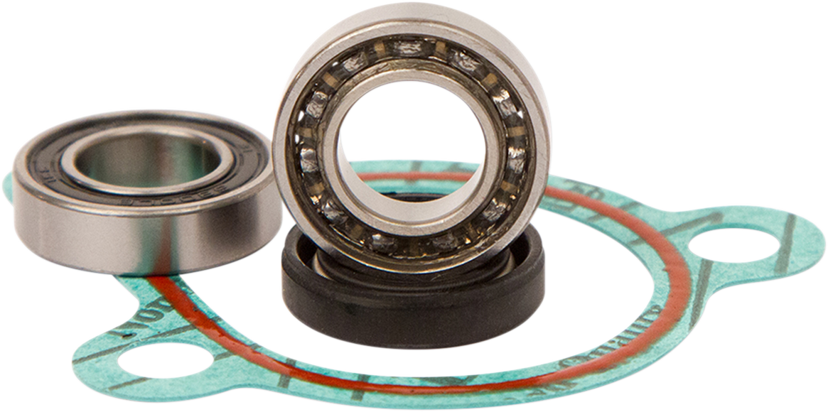 HOT RODS Water Pump Repair Kit - KTM