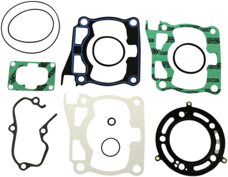 ATHENA Gasket Kit - Yamaha - 58 mm