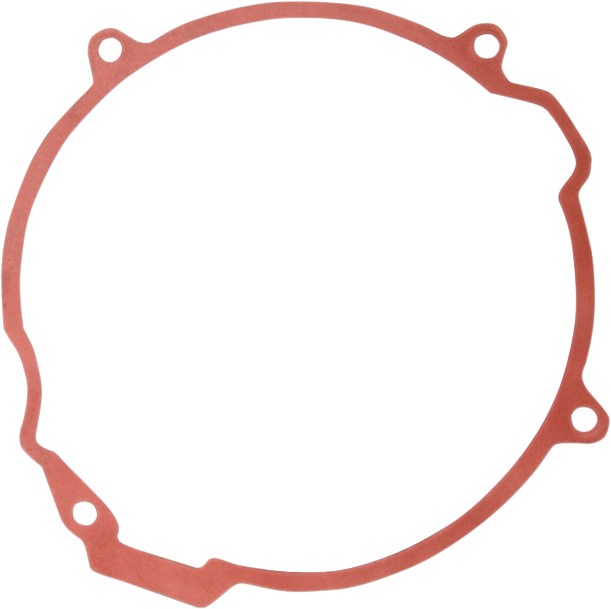 BOYESEN GASKET REPLCMNT CCG41 KTM