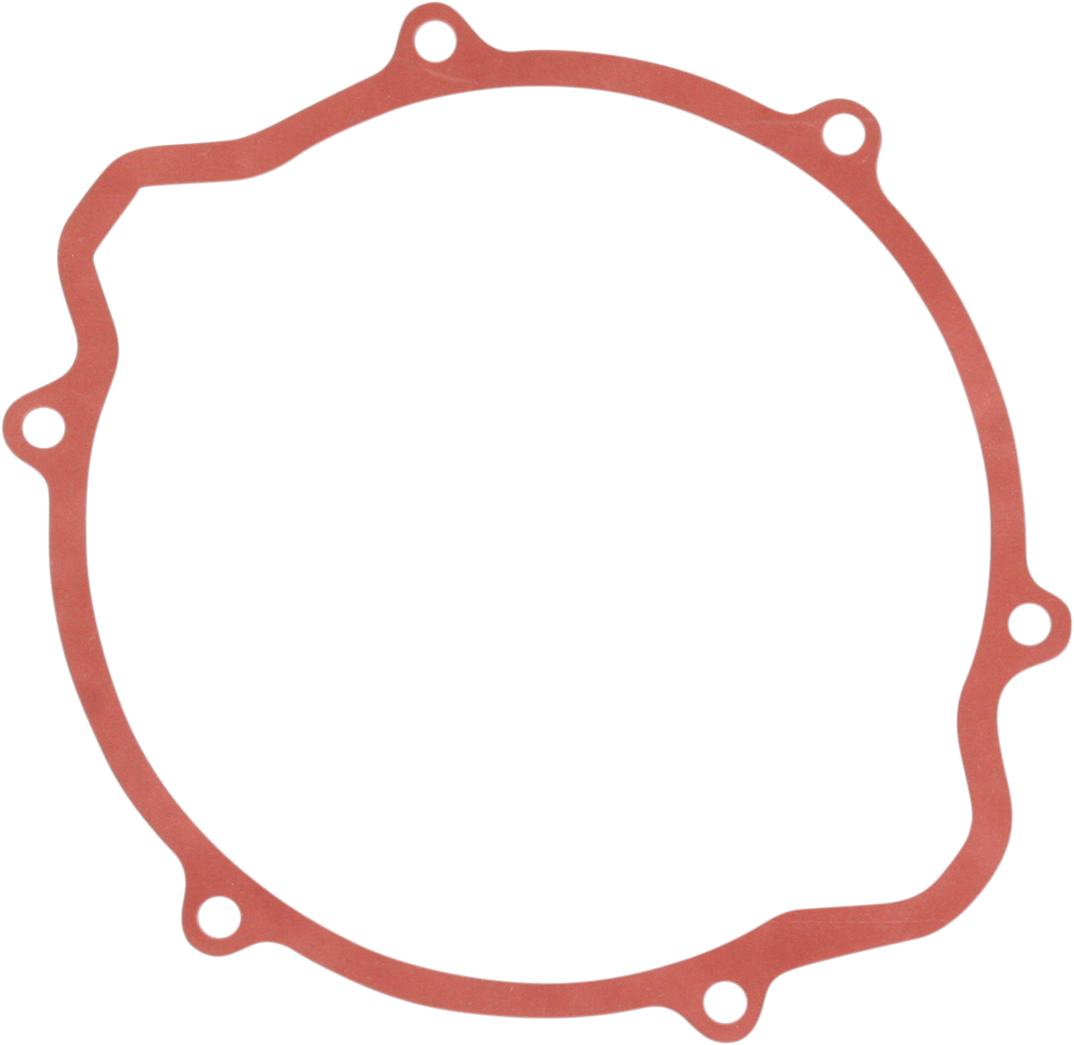 BOYESEN GASKET REPLCMNT CCG41 KTM - Image 2