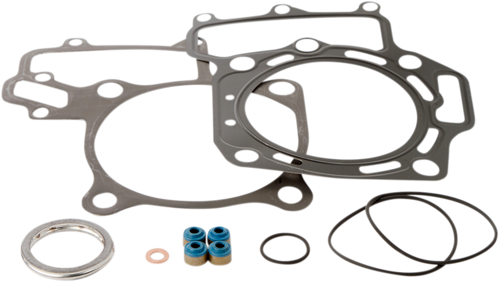 CYLINDER WORKS GASKET KIT BIG BORE