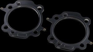 Shopping Cart, Shopping Cart