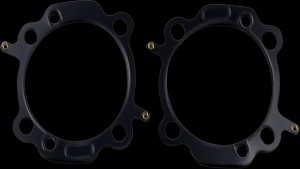 Shopping Cart, Shopping Cart