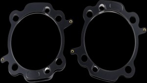 Shopping Cart, Shopping Cart