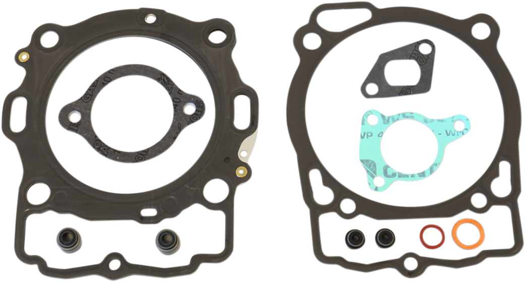 ATHENA Top End Gasket Kit - Husqvarna/KTM