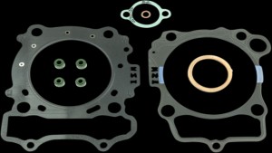 Shopping Cart, Shopping Cart