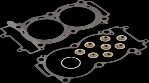 Shopping Cart, Shopping Cart