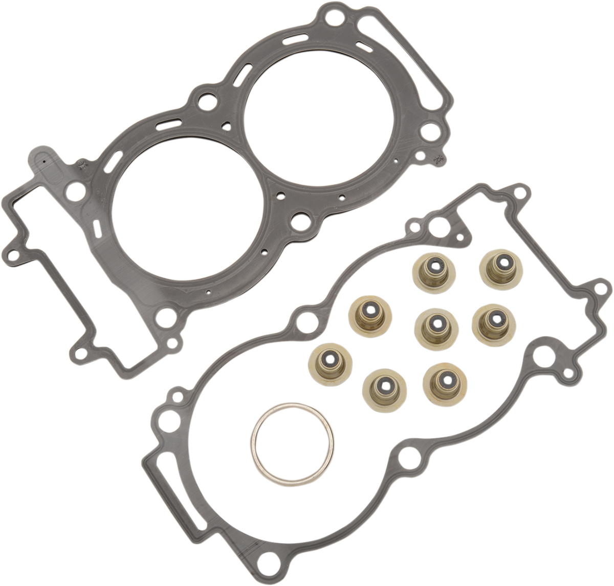 ATHENA Top End Gasket Kit - Polaris