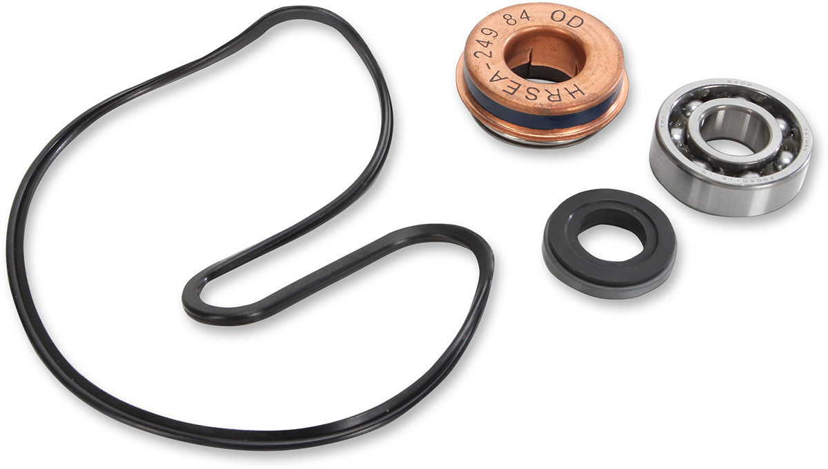 HOT RODS Water Pump Repair Kit - Polaris