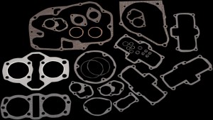 Shopping Cart, Shopping Cart