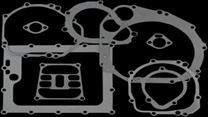 Shopping Cart, Shopping Cart