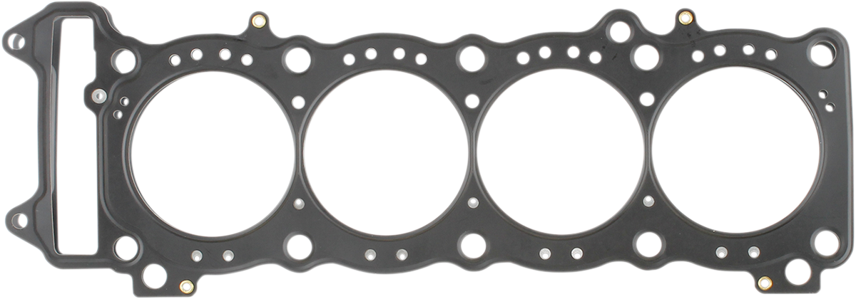COMETIC Head Gasket - 75 mm - Suzuki