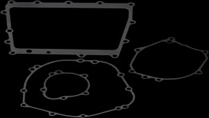 Shopping Cart, Shopping Cart